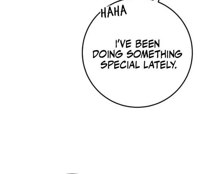 Read The Killer Empres chapter 25 image 42 on Lezhin