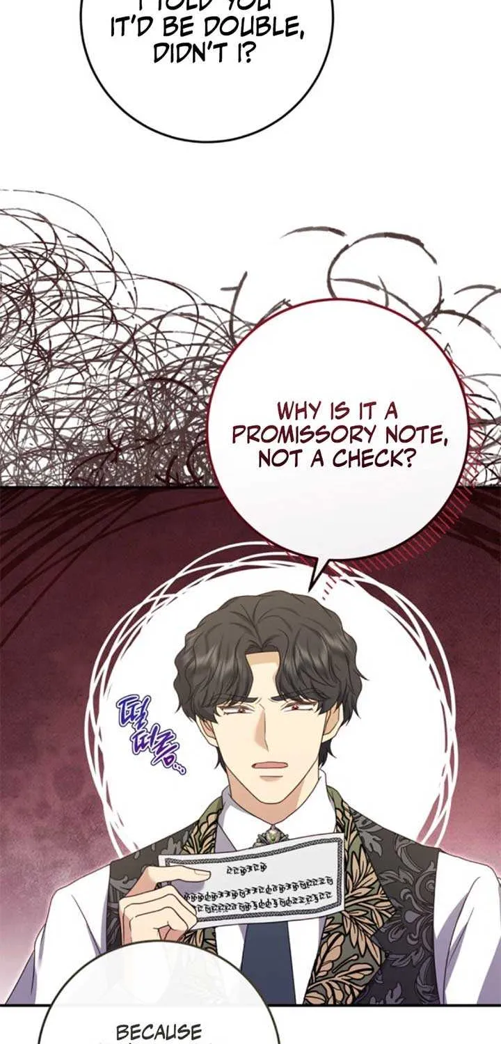 Read The Killer Empres chapter 25 image 44 on Lezhin