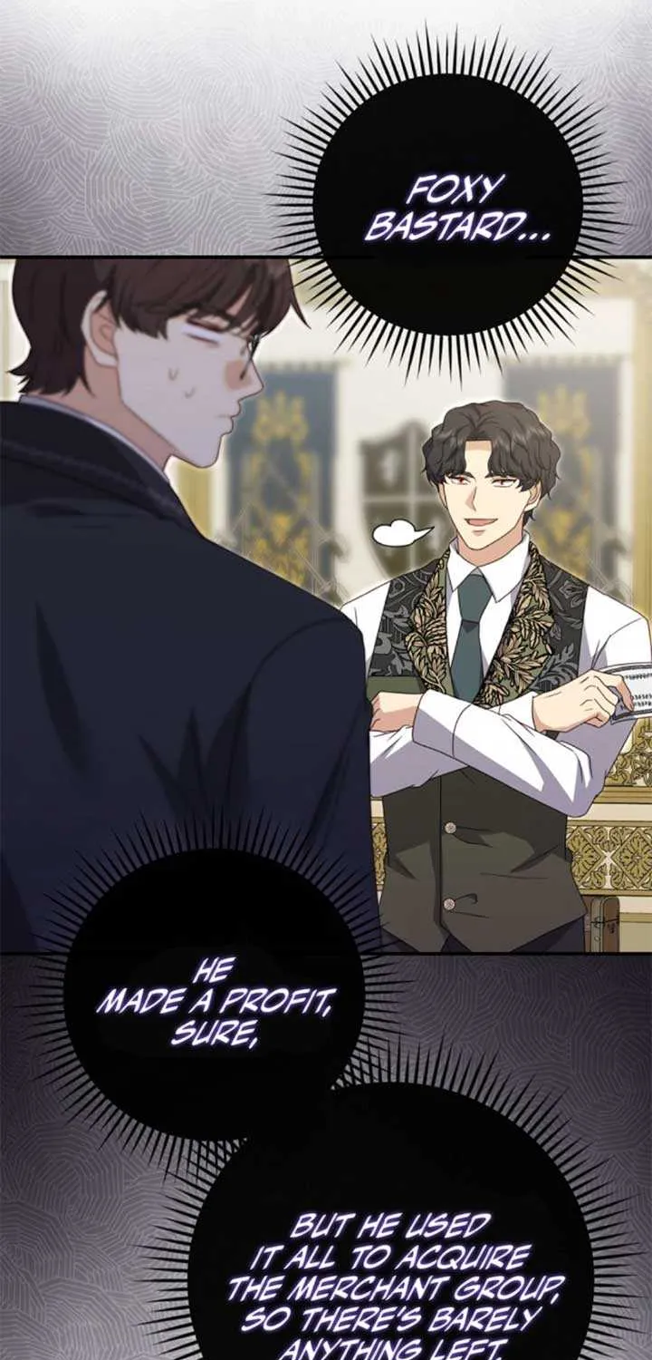 Read The Killer Empres chapter 25 image 51 on Lezhin
