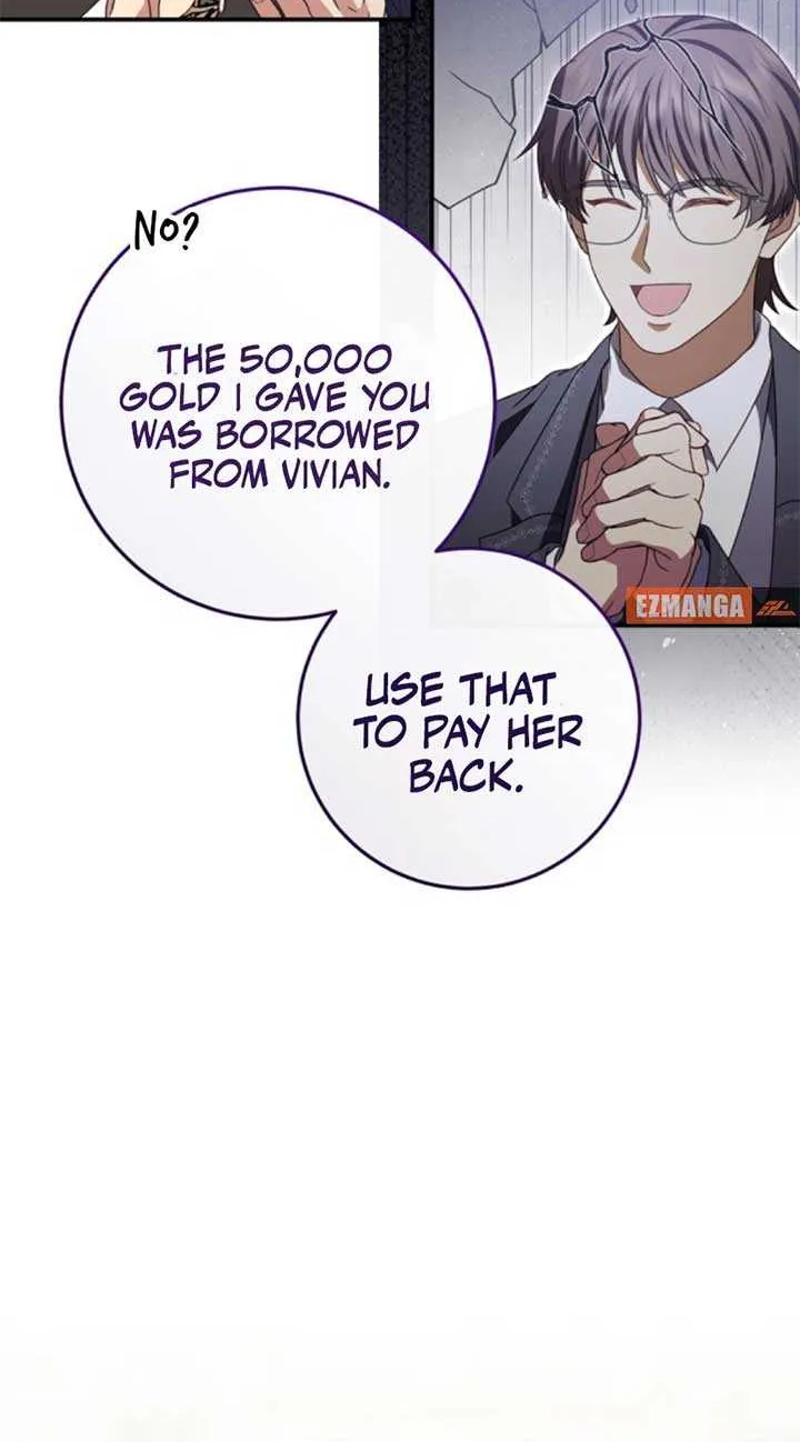 Read The Killer Empres chapter 25 image 54 on Lezhin
