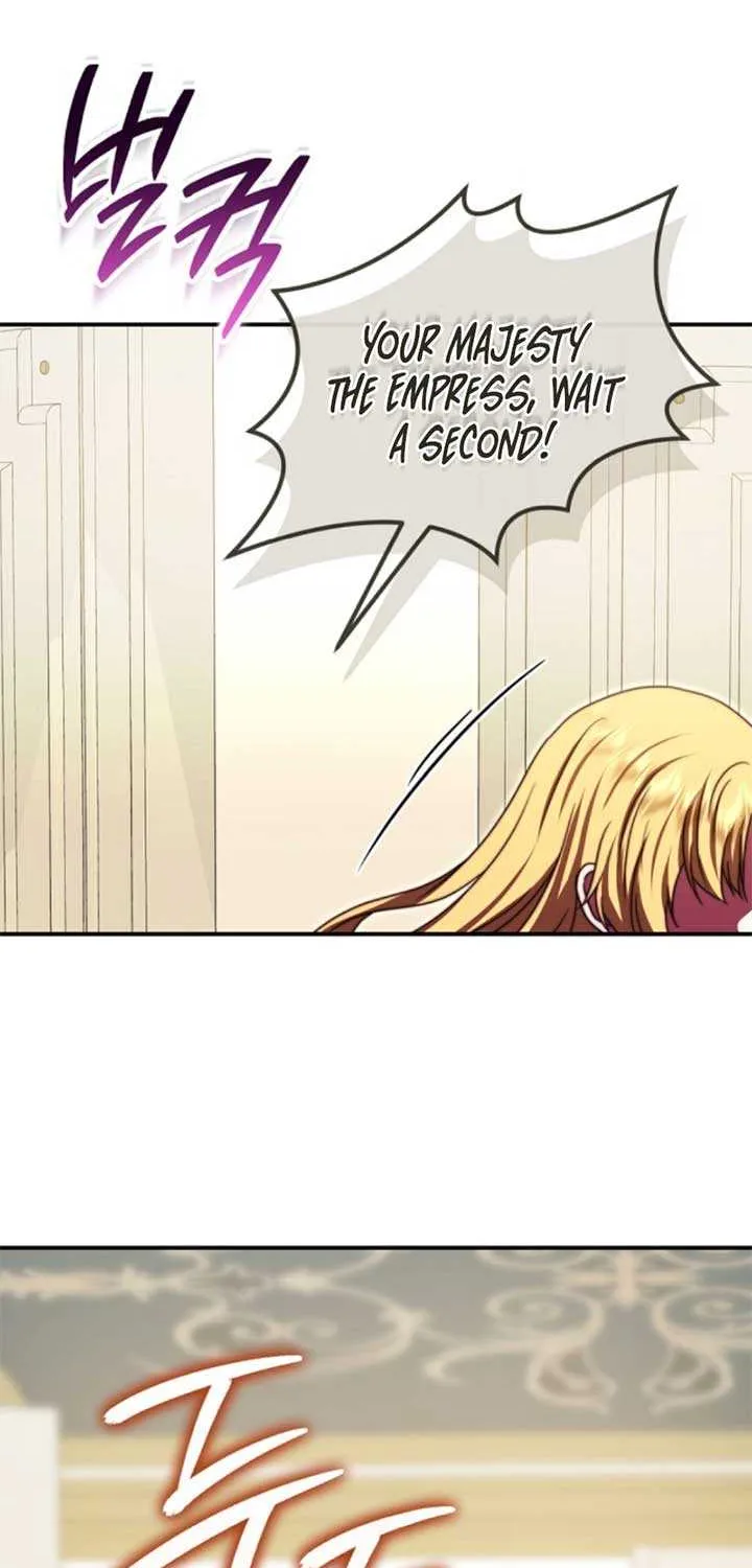 Read The Killer Empres chapter 25 image 56 on Lezhin