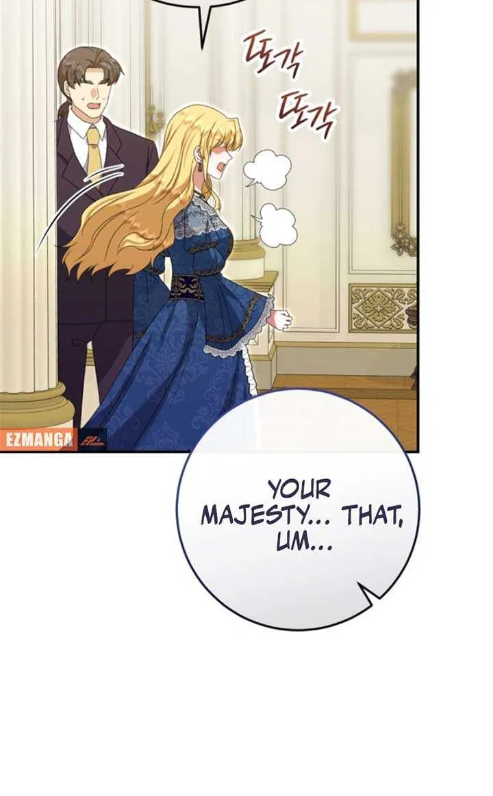 Read The Killer Empres chapter 25 image 60 on Lezhin