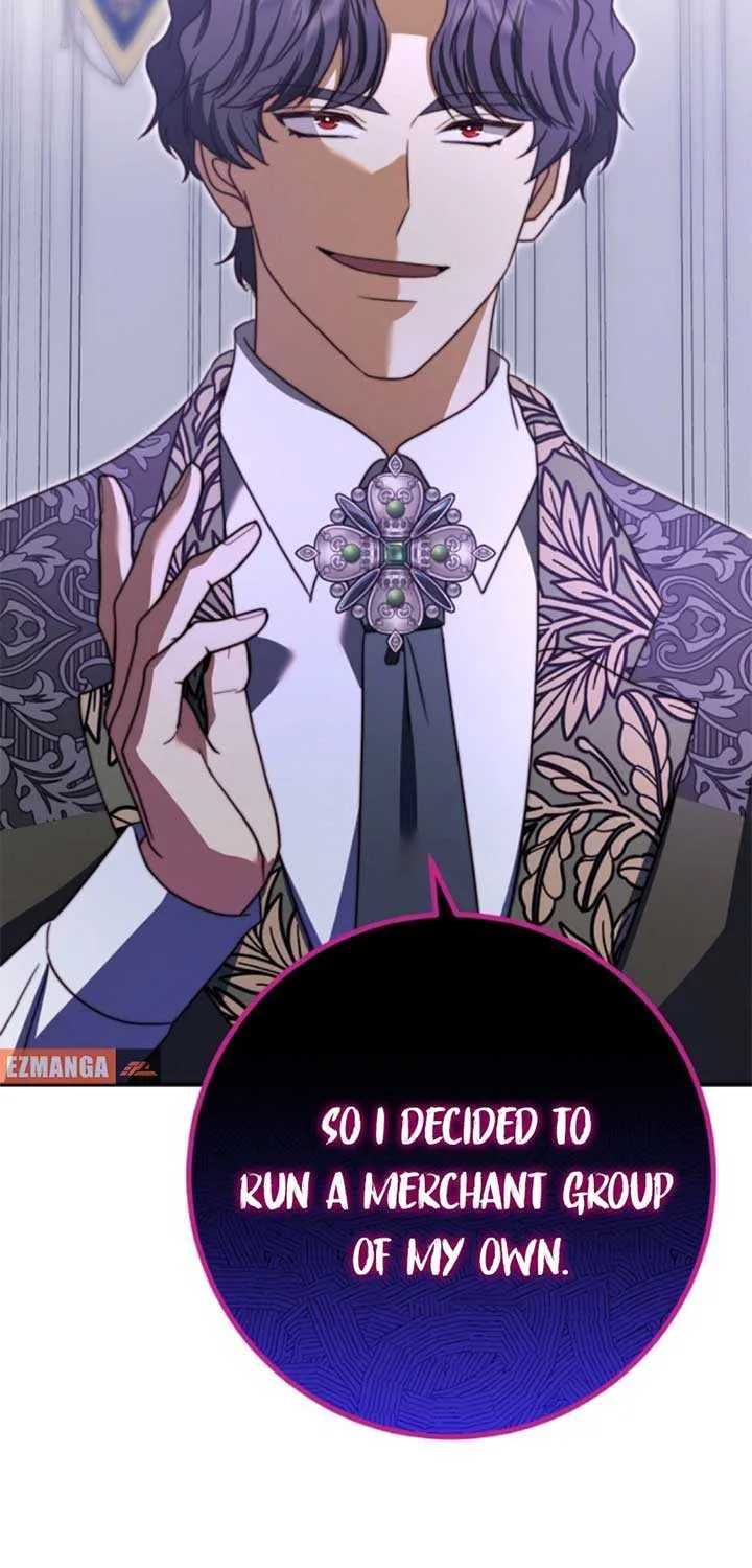 Read The Killer Empres chapter 25 image 65 on Lezhin