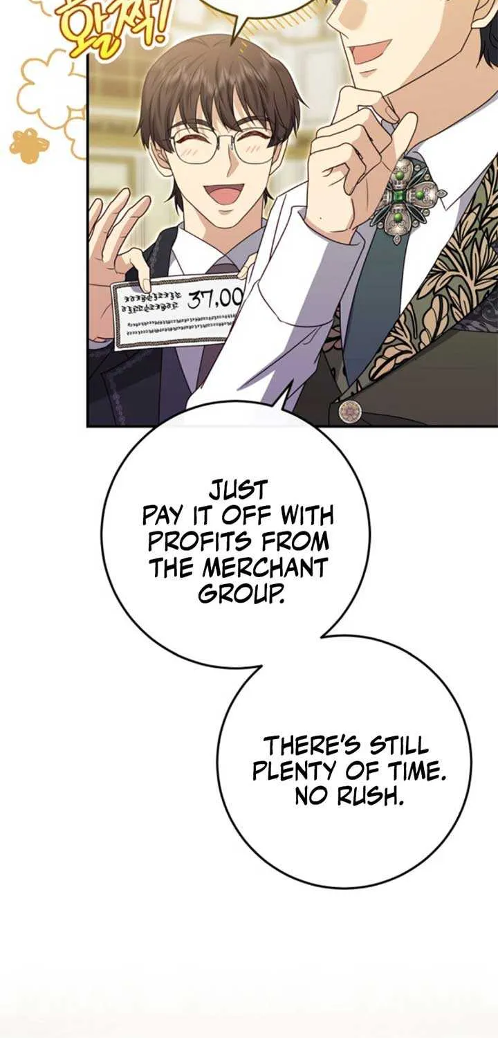 Read The Killer Empres chapter 25 image 75 on Lezhin