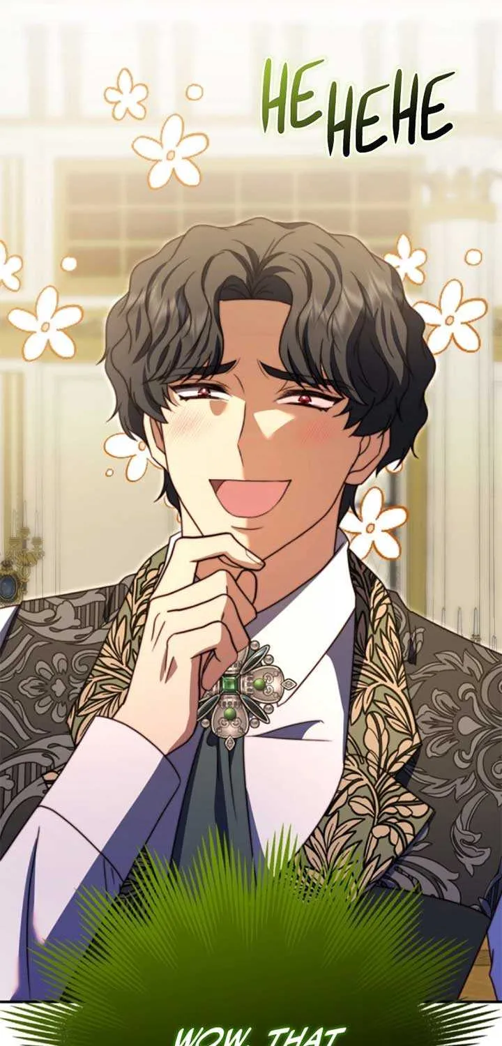 Read The Killer Empres chapter 25 image 76 on Lezhin