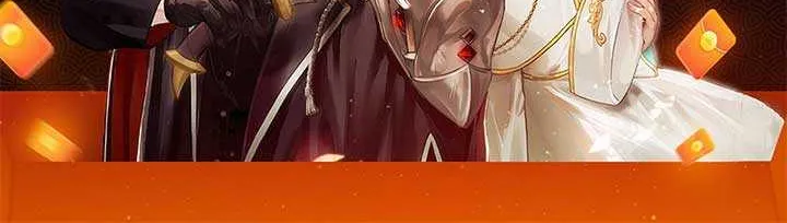 Read The Killer Empres chapter 25 image 78 on Lezhin