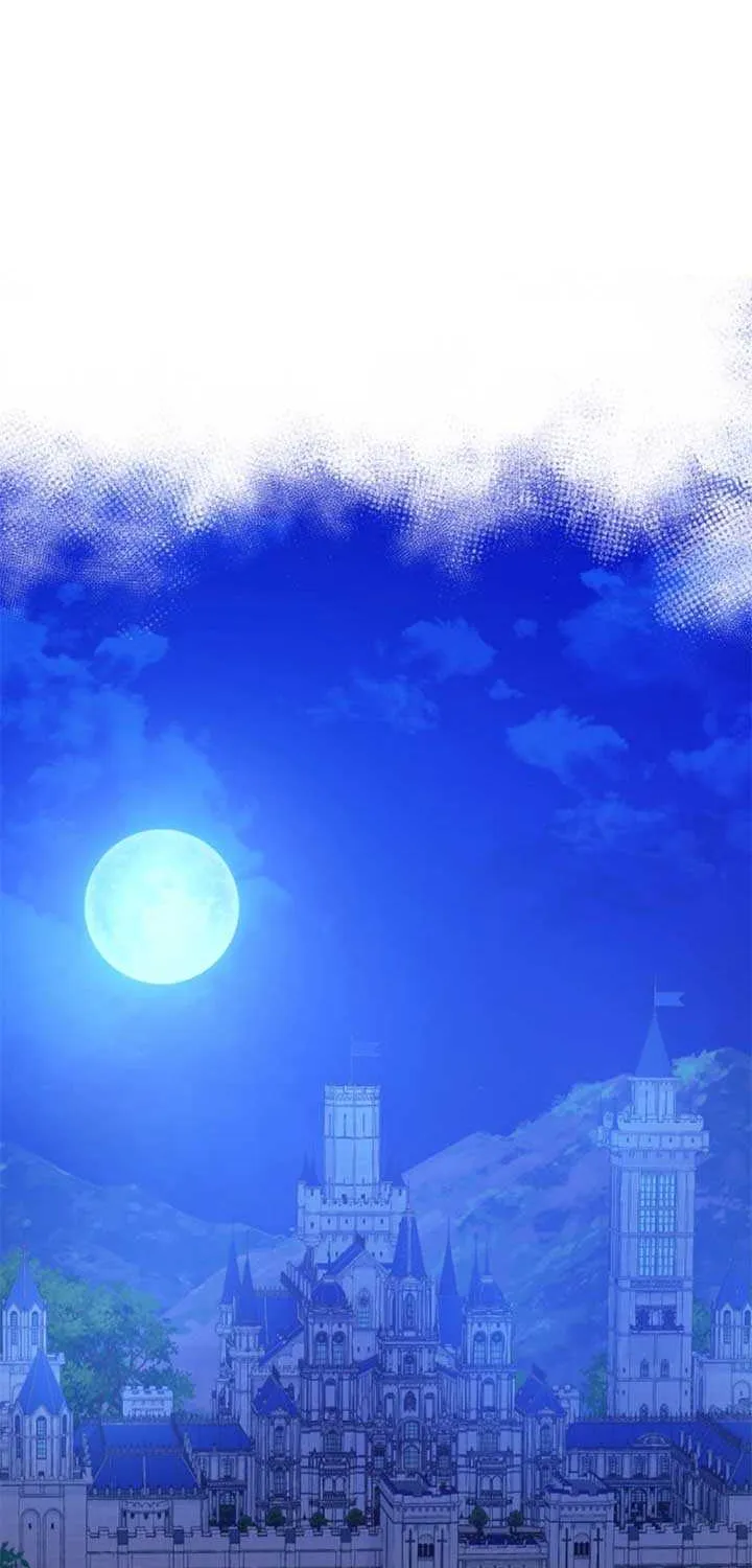 Read The Killer Empres chapter 25 image 8 on Lezhin