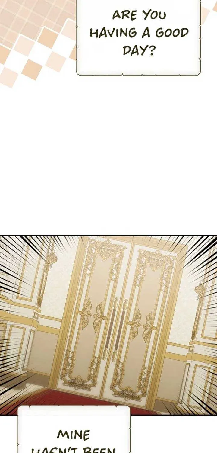 Read The Killer Empres chapter 26 image 1 on Lezhin