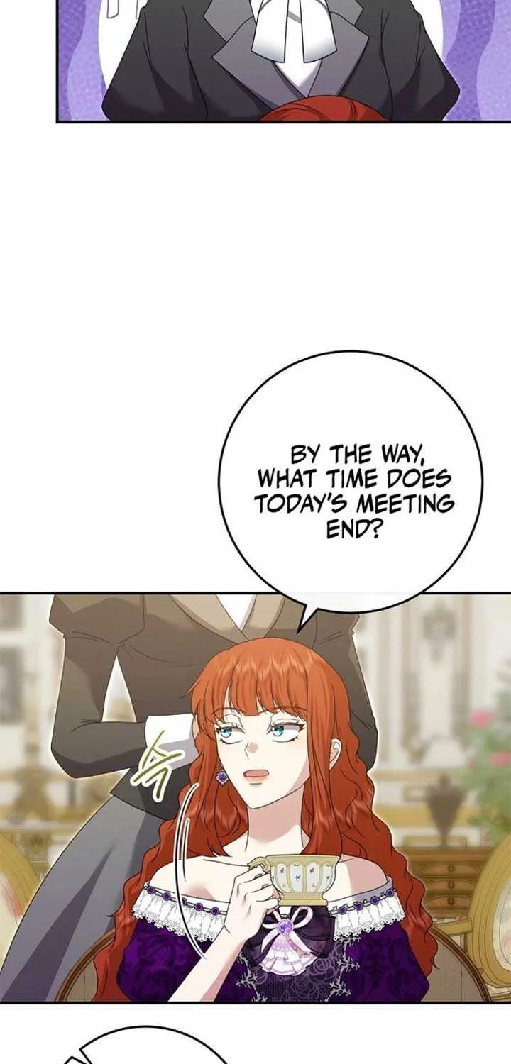 Read The Killer Empres chapter 26 image 11 on Lezhin