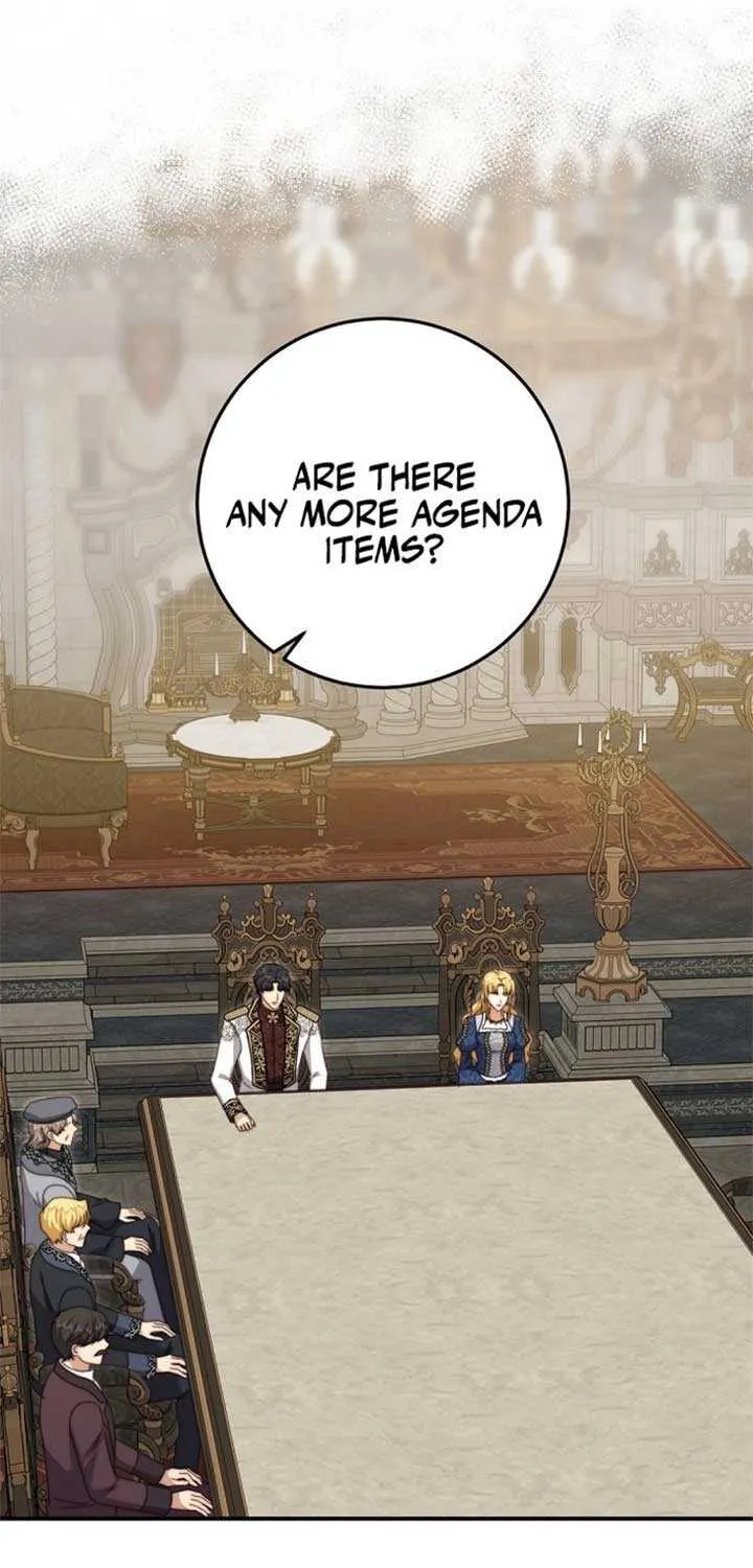 Read The Killer Empres chapter 26 image 14 on Lezhin