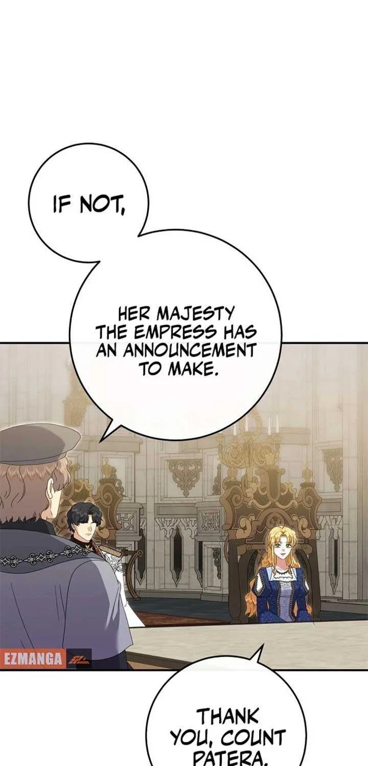 Read The Killer Empres chapter 26 image 15 on Lezhin