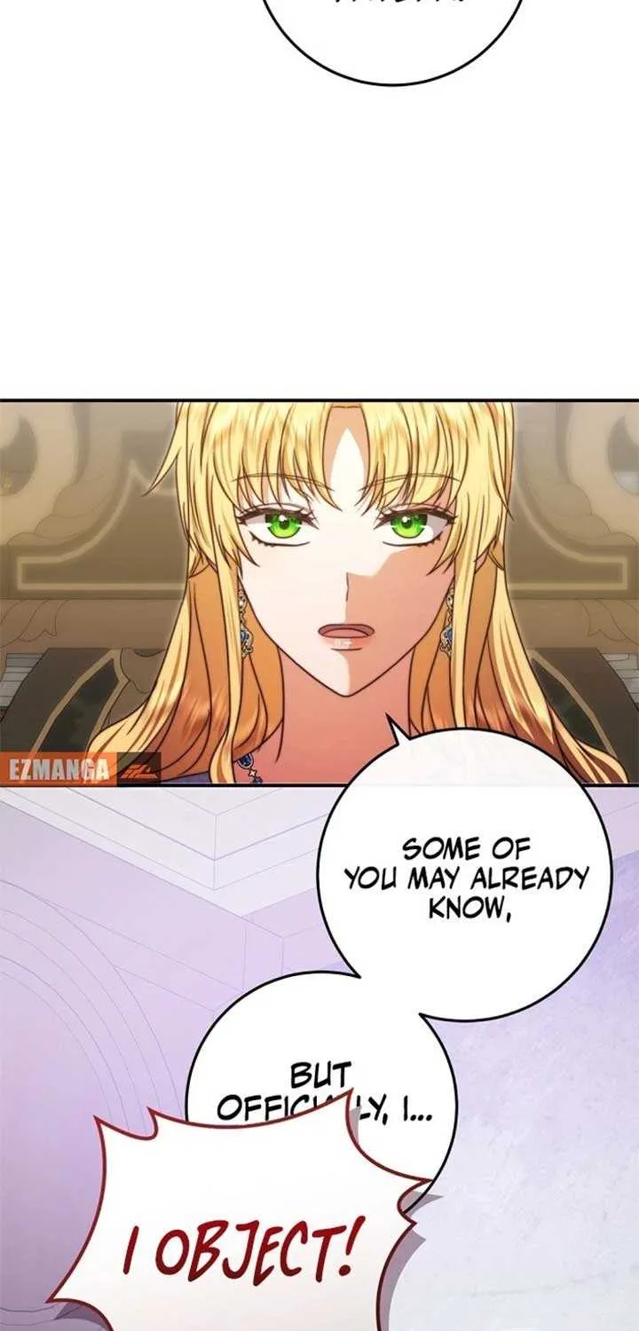 Read The Killer Empres chapter 26 image 16 on Lezhin