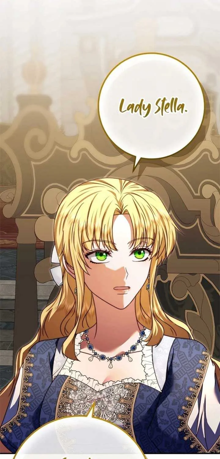 Read The Killer Empres chapter 26 image 23 on Lezhin