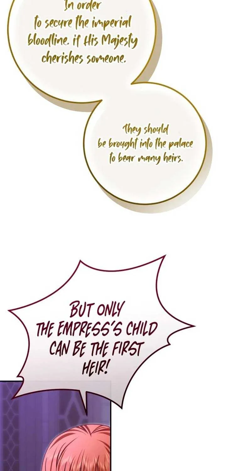 Read The Killer Empres chapter 26 image 24 on Lezhin