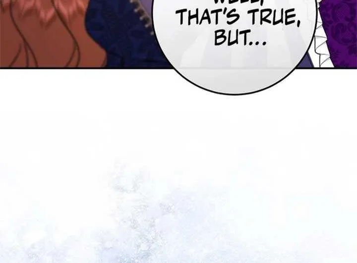 Read The Killer Empres chapter 26 image 27 on Lezhin