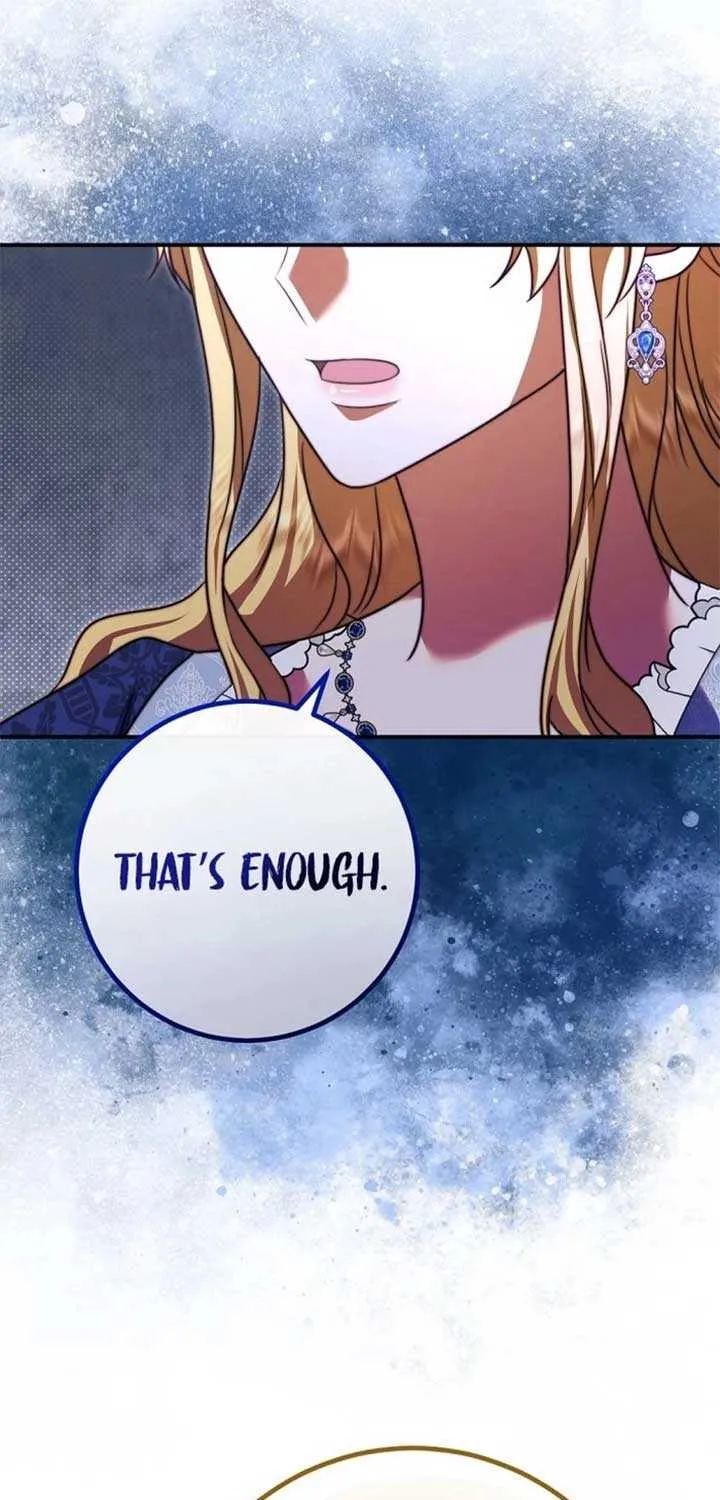 Read The Killer Empres chapter 26 image 28 on Lezhin