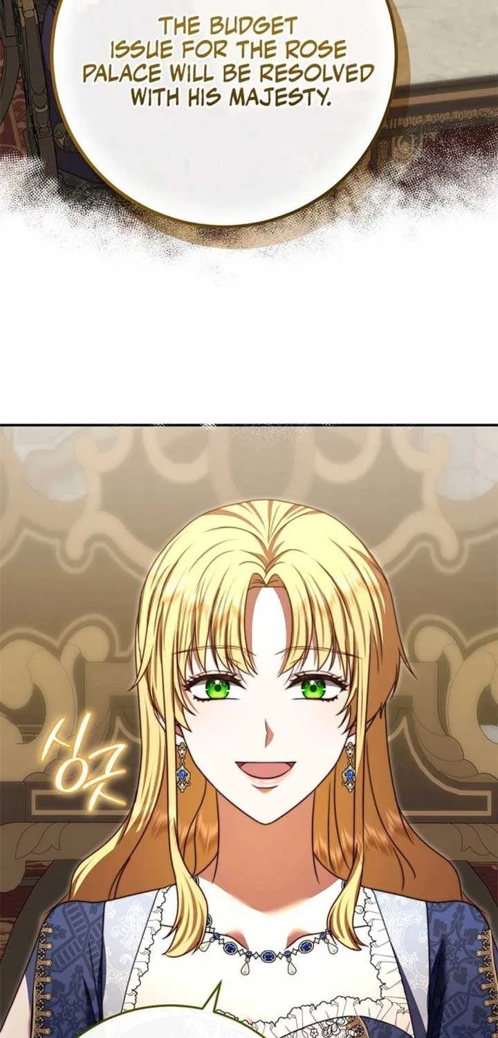 Read The Killer Empres chapter 26 image 30 on Lezhin