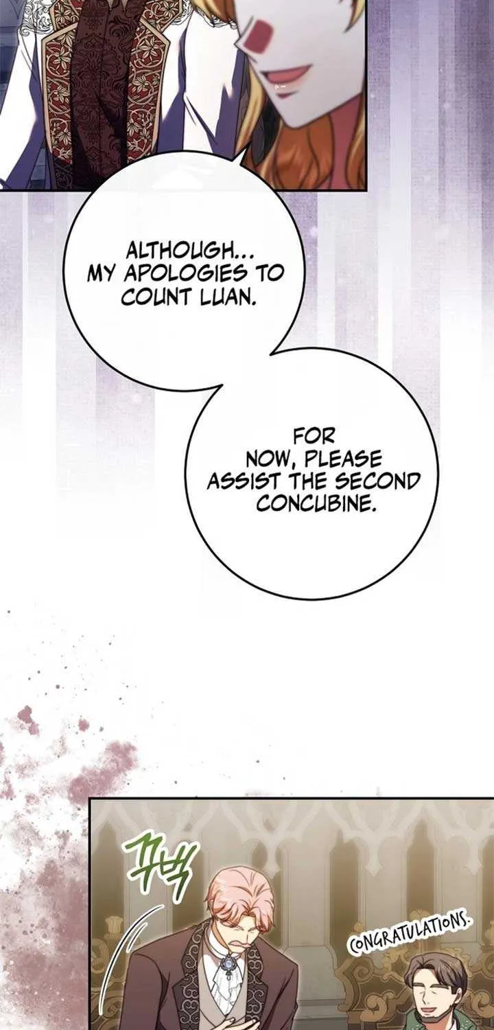 Read The Killer Empres chapter 26 image 33 on Lezhin