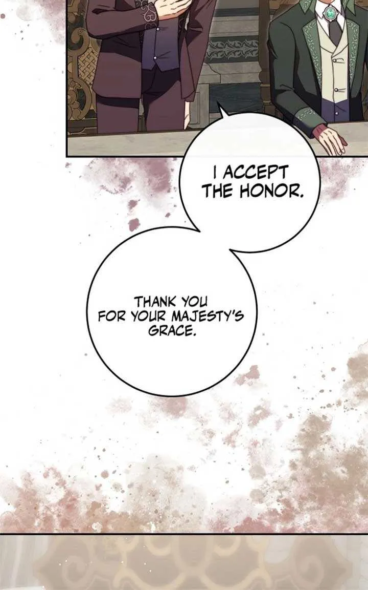 Read The Killer Empres chapter 26 image 34 on Lezhin