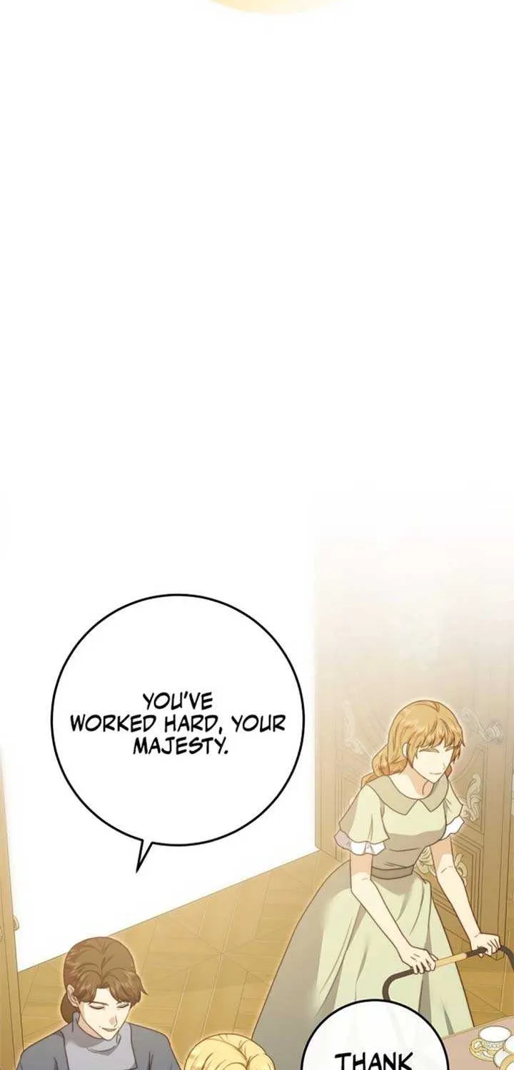 Read The Killer Empres chapter 26 image 36 on Lezhin