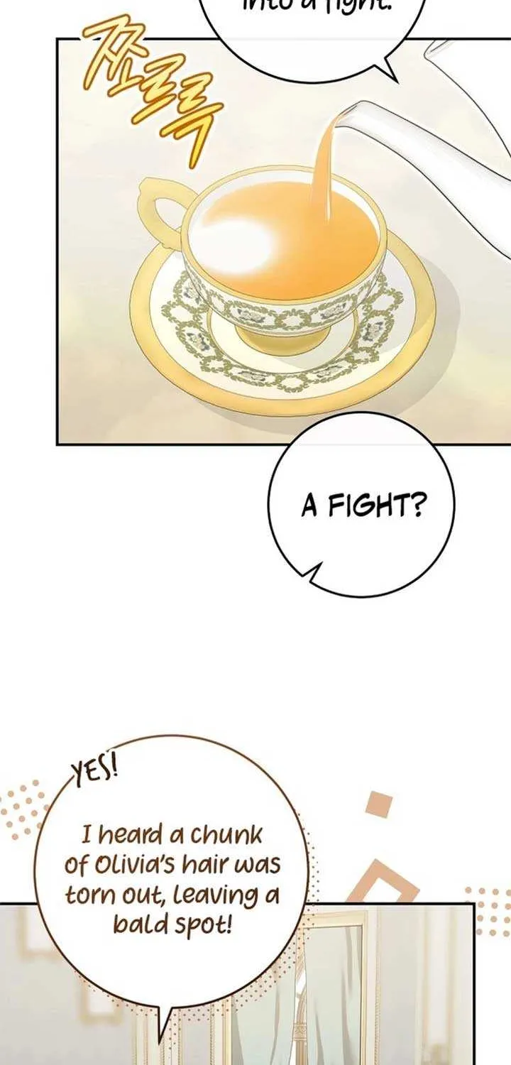 Read The Killer Empres chapter 26 image 38 on Lezhin