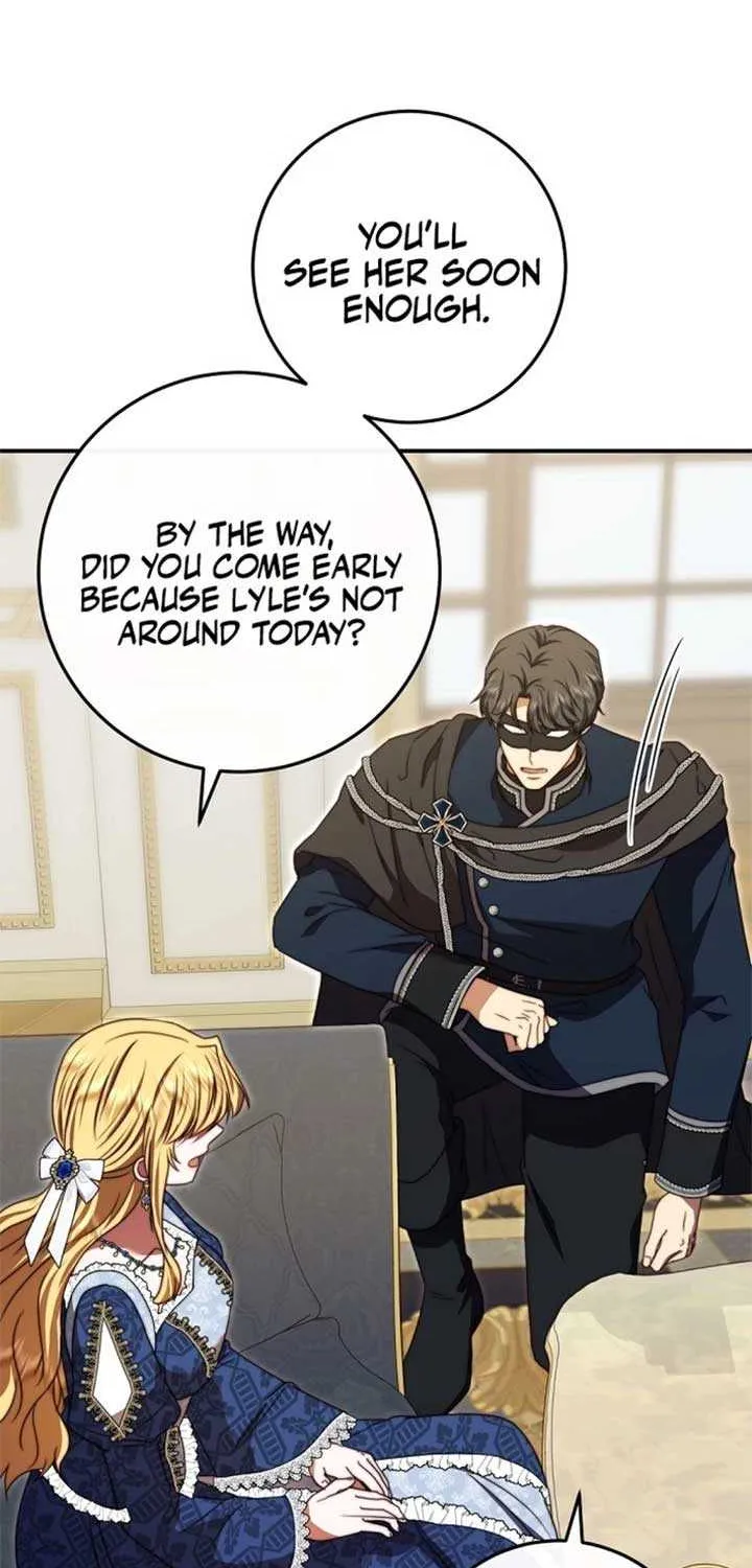 Read The Killer Empres chapter 26 image 45 on Lezhin