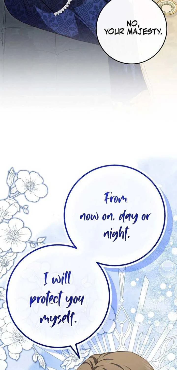 Read The Killer Empres chapter 26 image 46 on Lezhin