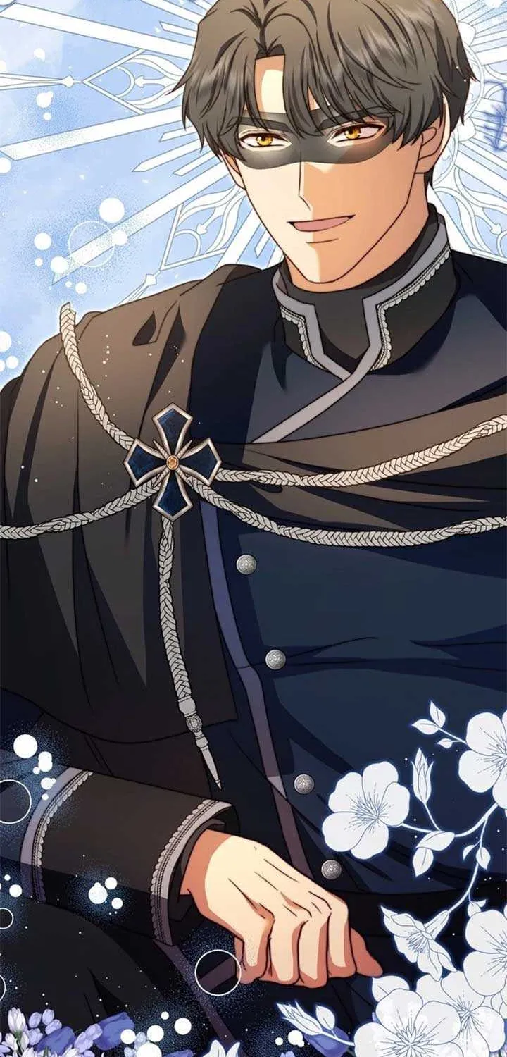 Read The Killer Empres chapter 26 image 47 on Lezhin