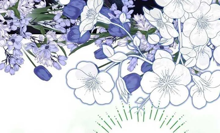 Read The Killer Empres chapter 26 image 48 on Lezhin