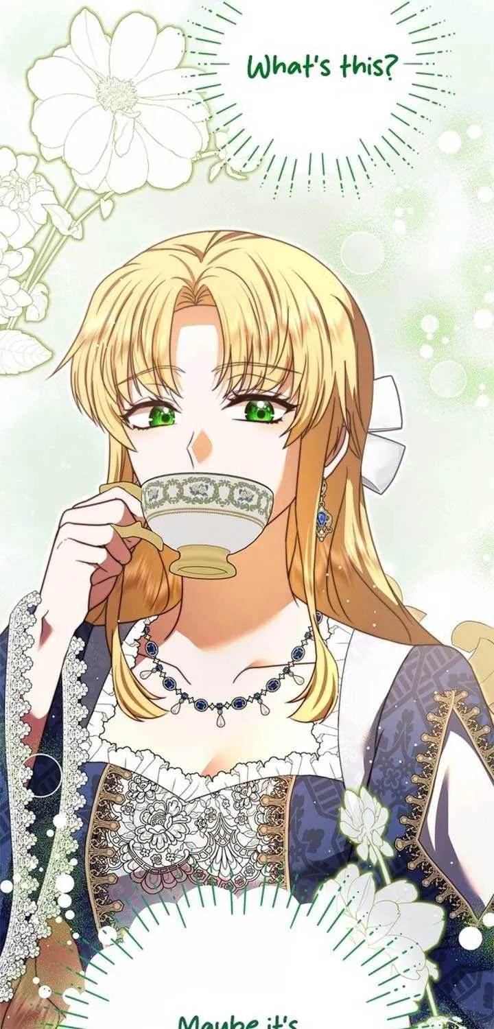 Read The Killer Empres chapter 26 image 49 on Lezhin