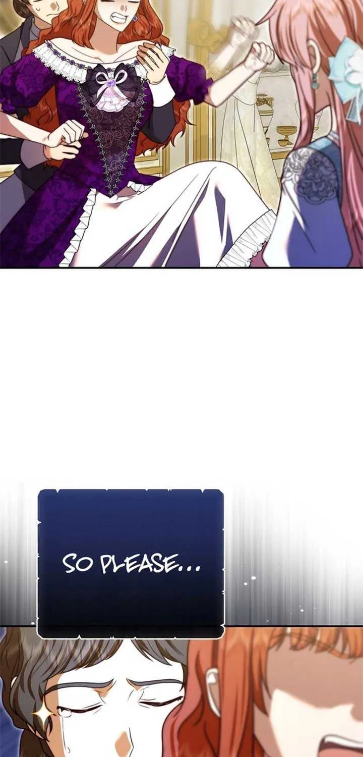 Read The Killer Empres chapter 26 image 5 on Lezhin