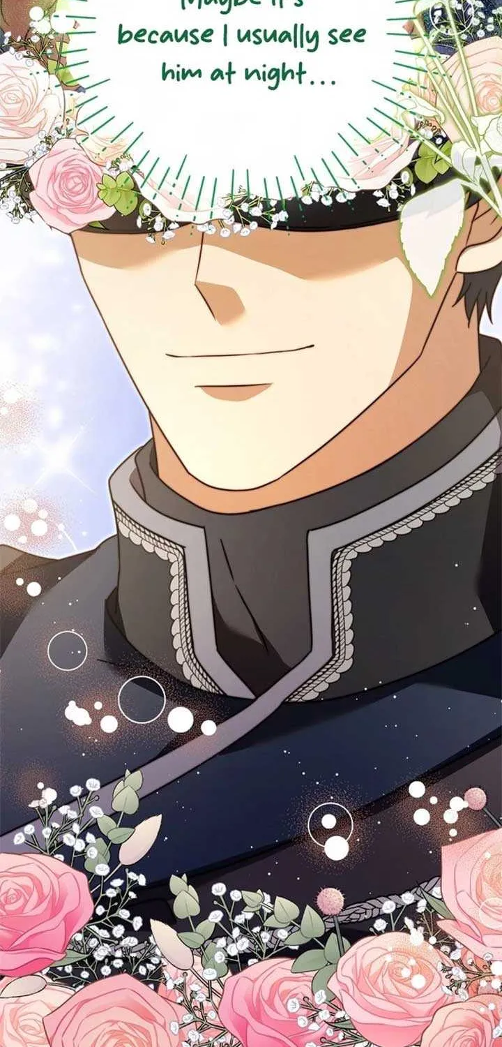Read The Killer Empres chapter 26 image 50 on Lezhin