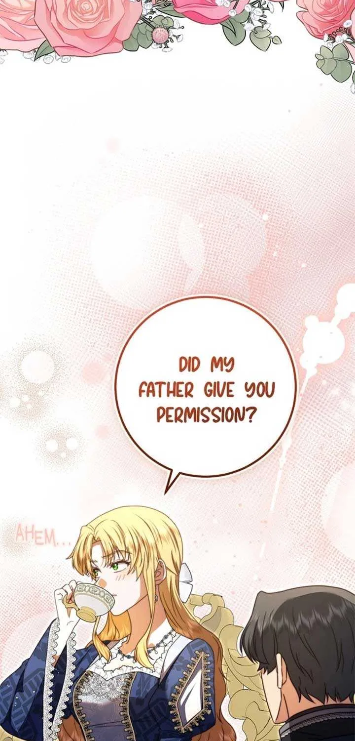 Read The Killer Empres chapter 26 image 51 on Lezhin