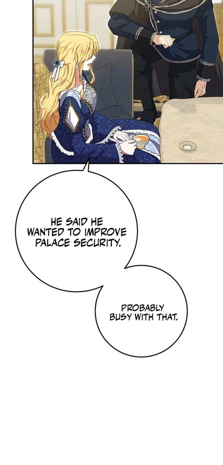 Read The Killer Empres chapter 26 image 54 on Lezhin