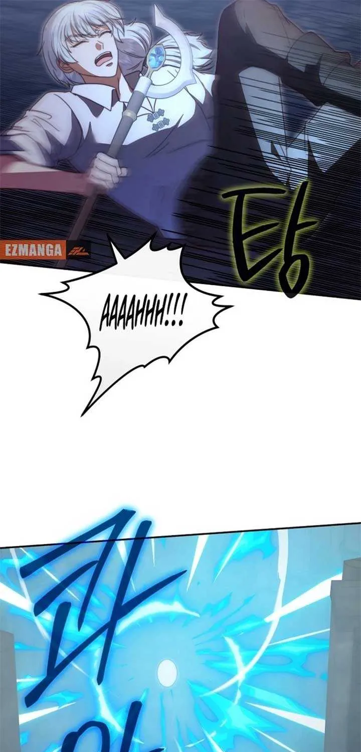 Read The Killer Empres chapter 26 image 56 on Lezhin