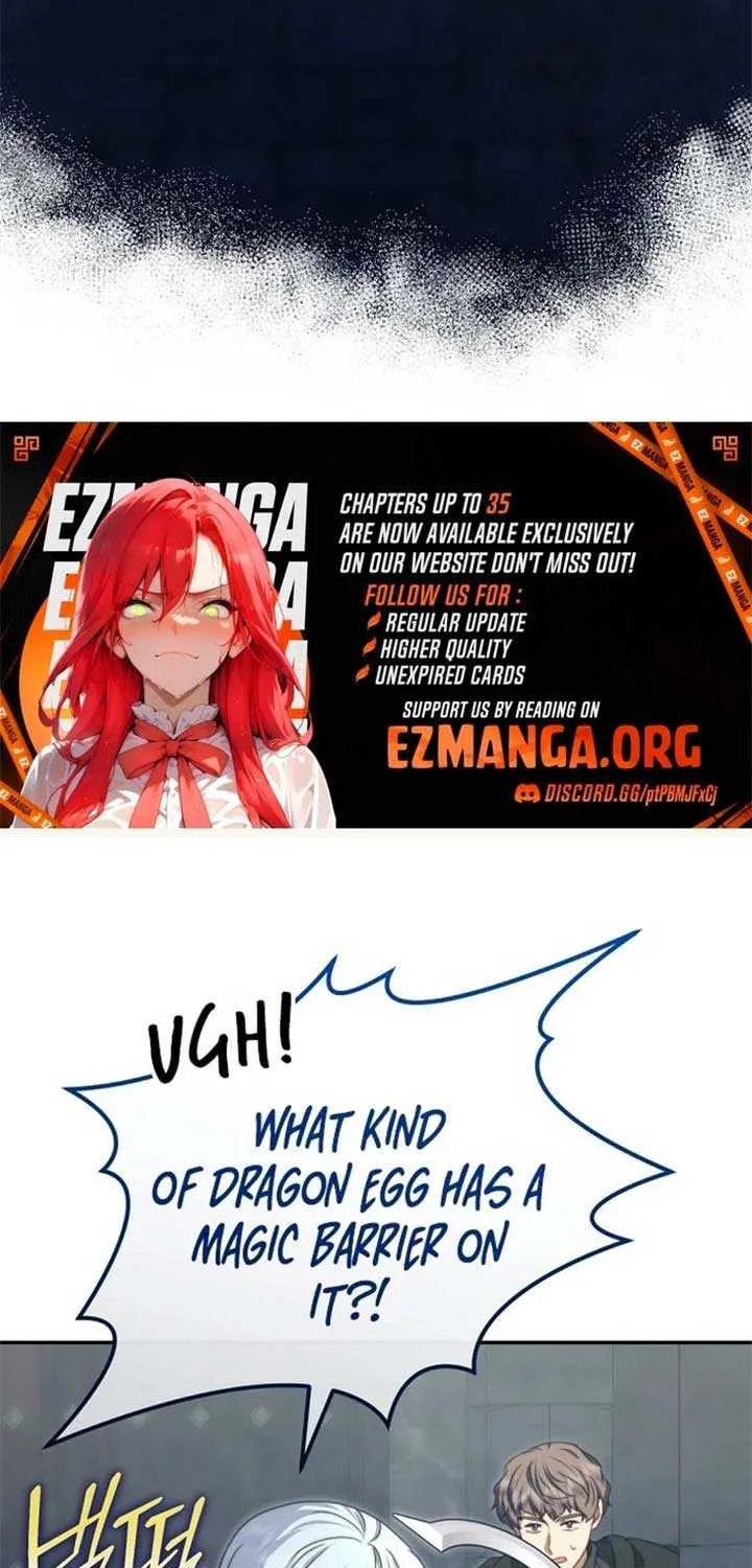 Read The Killer Empres chapter 26 image 58 on Lezhin