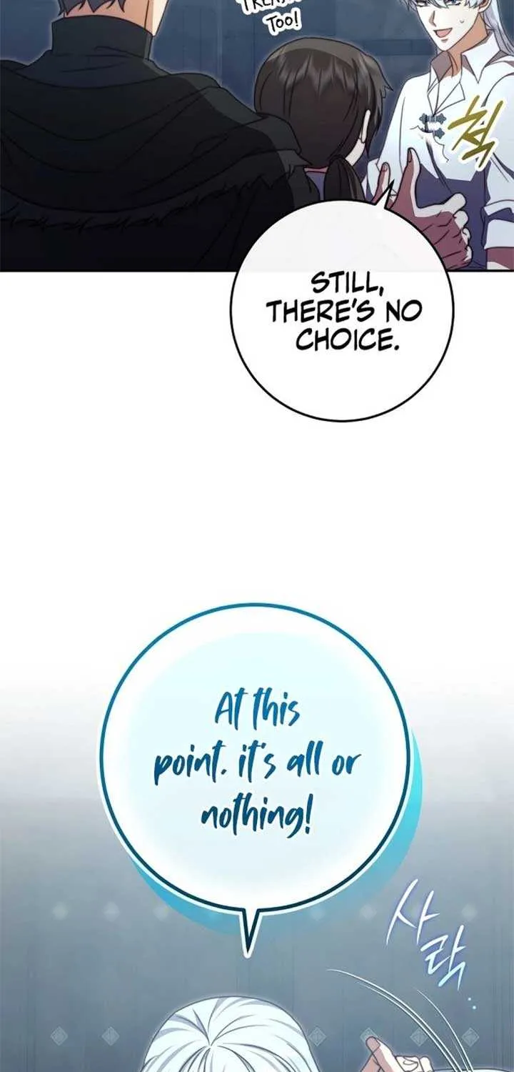 Read The Killer Empres chapter 26 image 60 on Lezhin