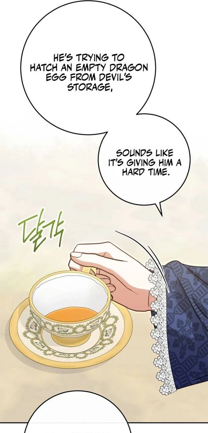 Read The Killer Empres chapter 26 image 63 on Lezhin