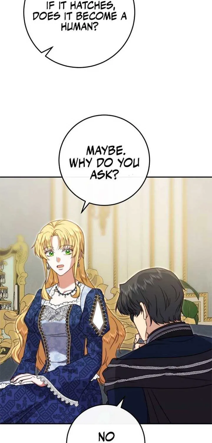 Read The Killer Empres chapter 26 image 64 on Lezhin