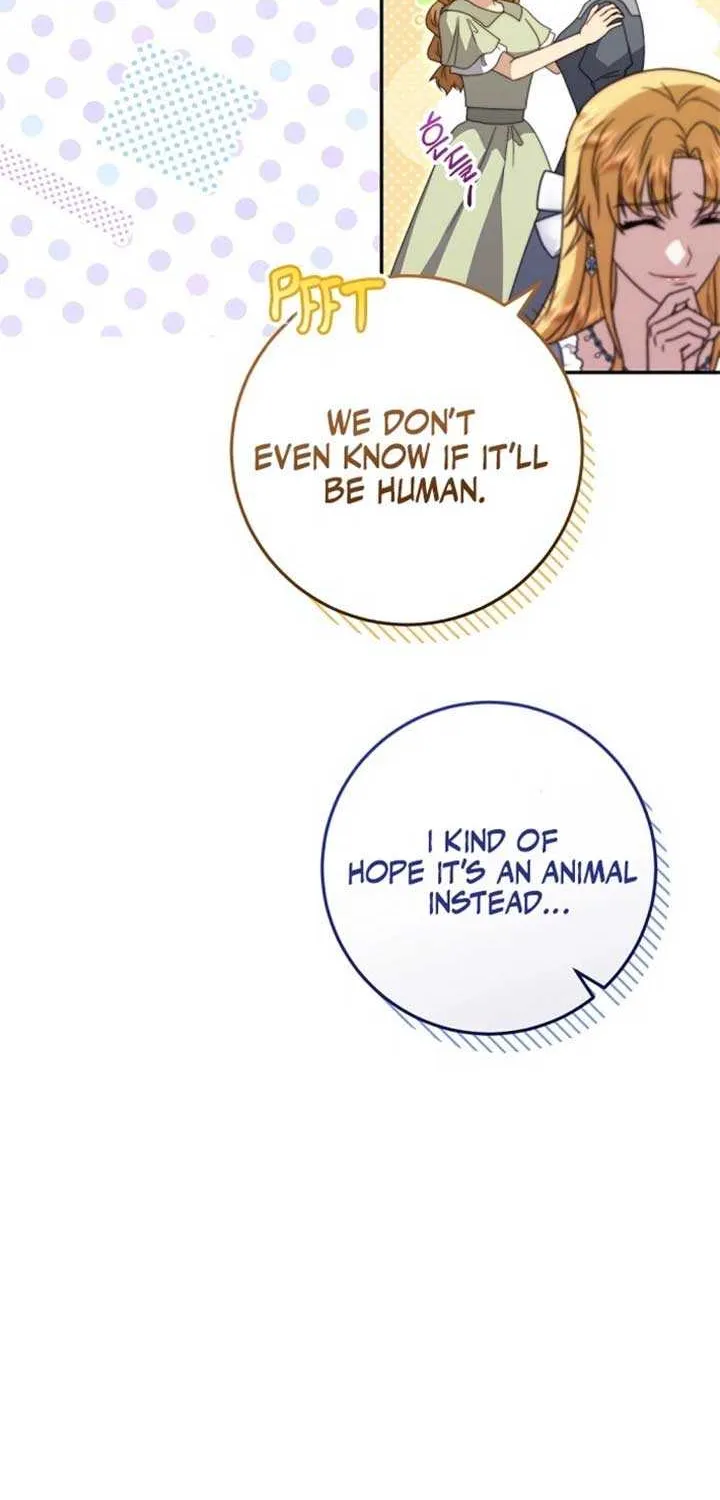 Read The Killer Empres chapter 26 image 66 on Lezhin