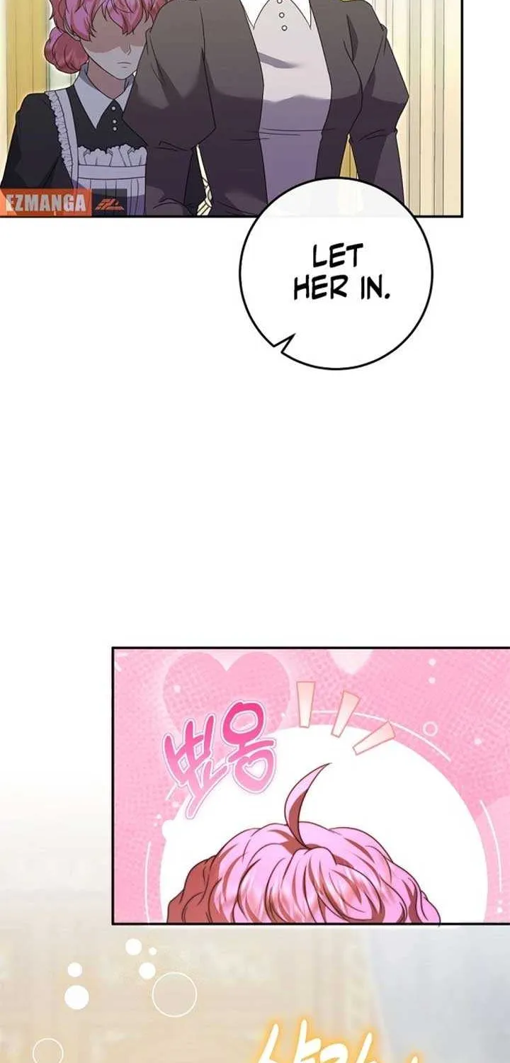 Read The Killer Empres chapter 26 image 68 on Lezhin