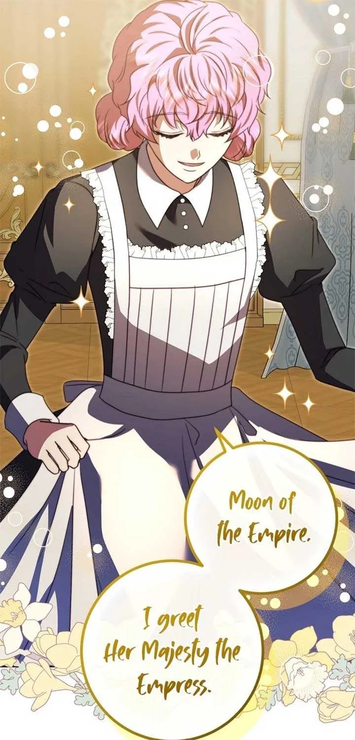 Read The Killer Empres chapter 26 image 70 on Lezhin