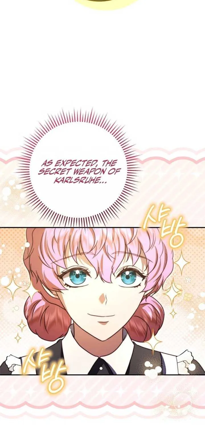 Read The Killer Empres chapter 26 image 71 on Lezhin