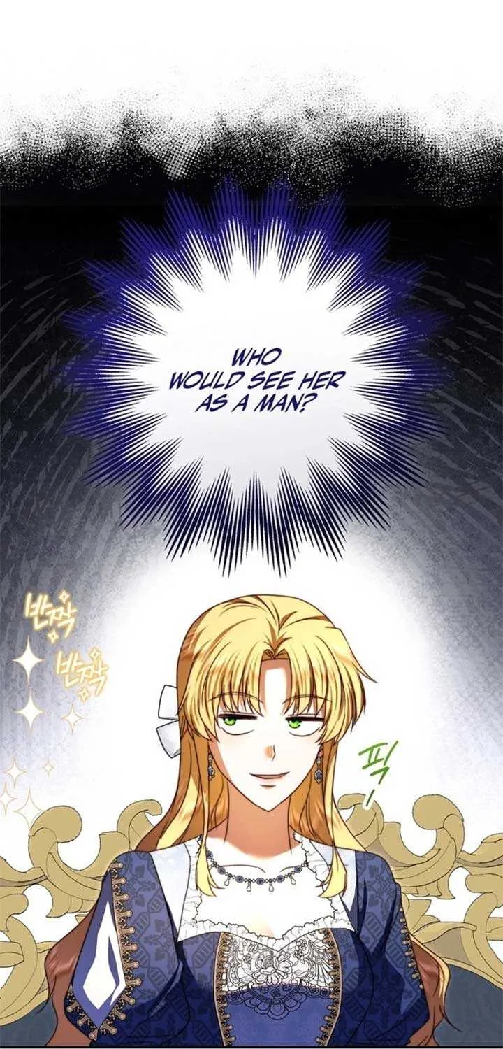 Read The Killer Empres chapter 26 image 72 on Lezhin