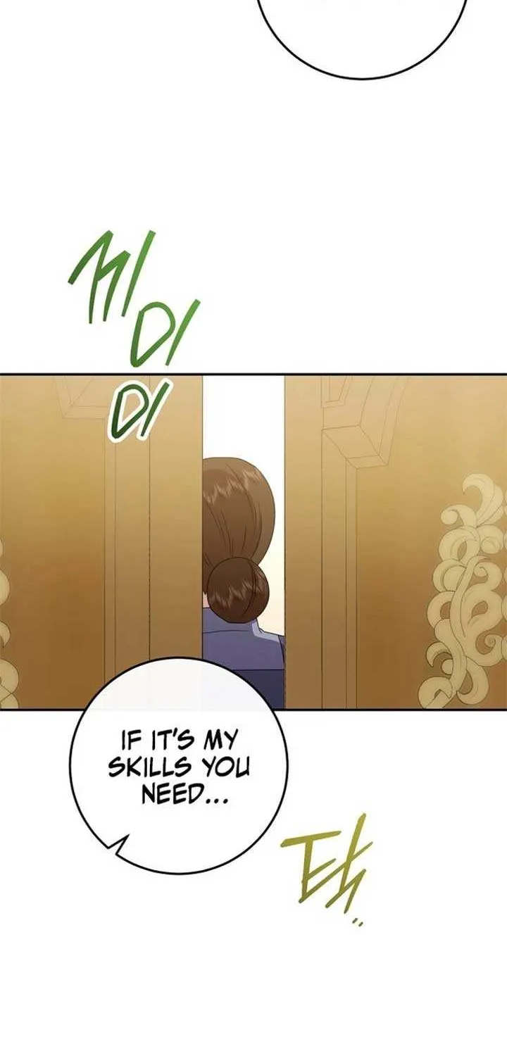 Read The Killer Empres chapter 26 image 75 on Lezhin