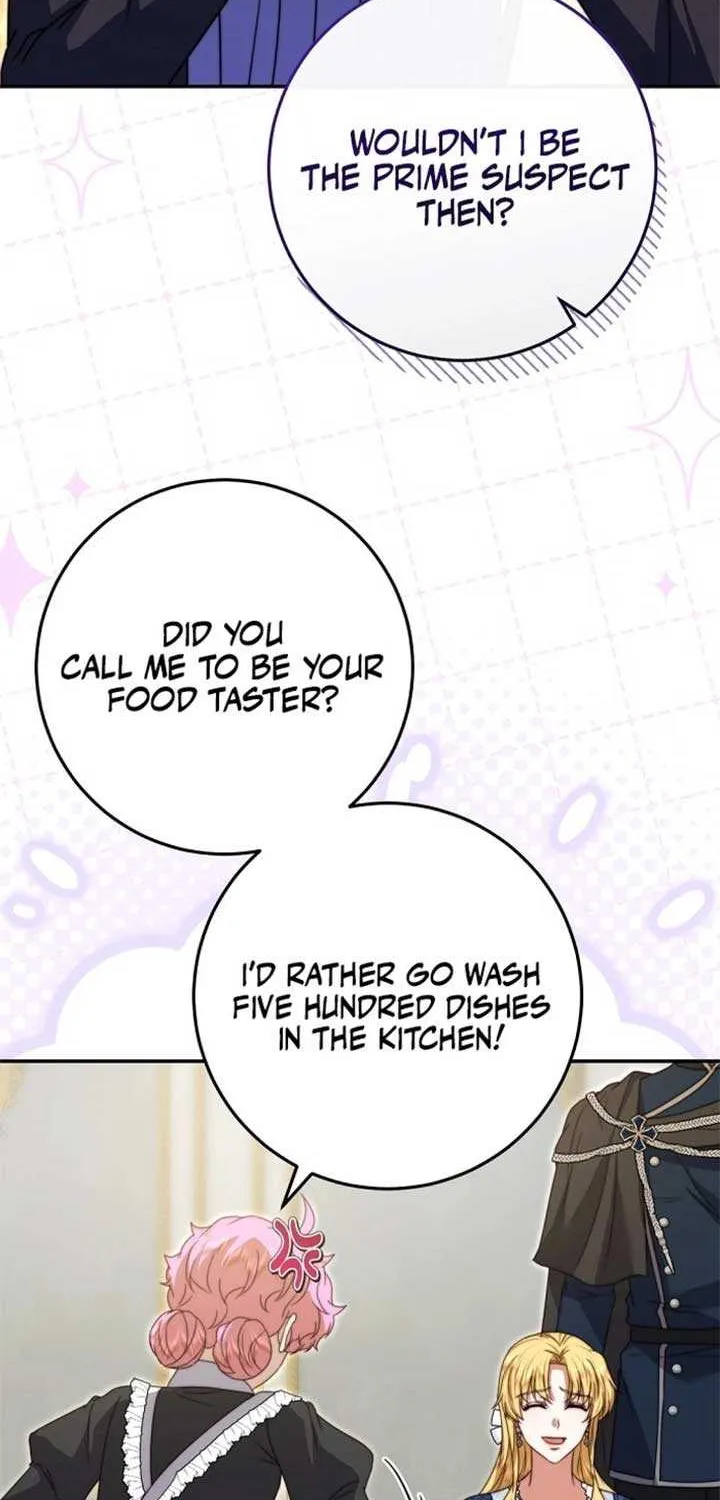 Read The Killer Empres chapter 26 image 78 on Lezhin