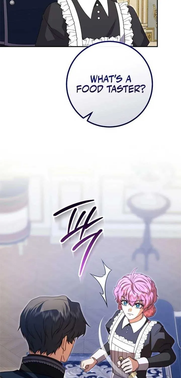 Read The Killer Empres chapter 26 image 80 on Lezhin