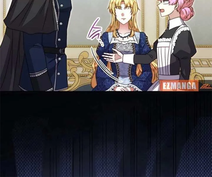 Read The Killer Empres chapter 26 image 83 on Lezhin