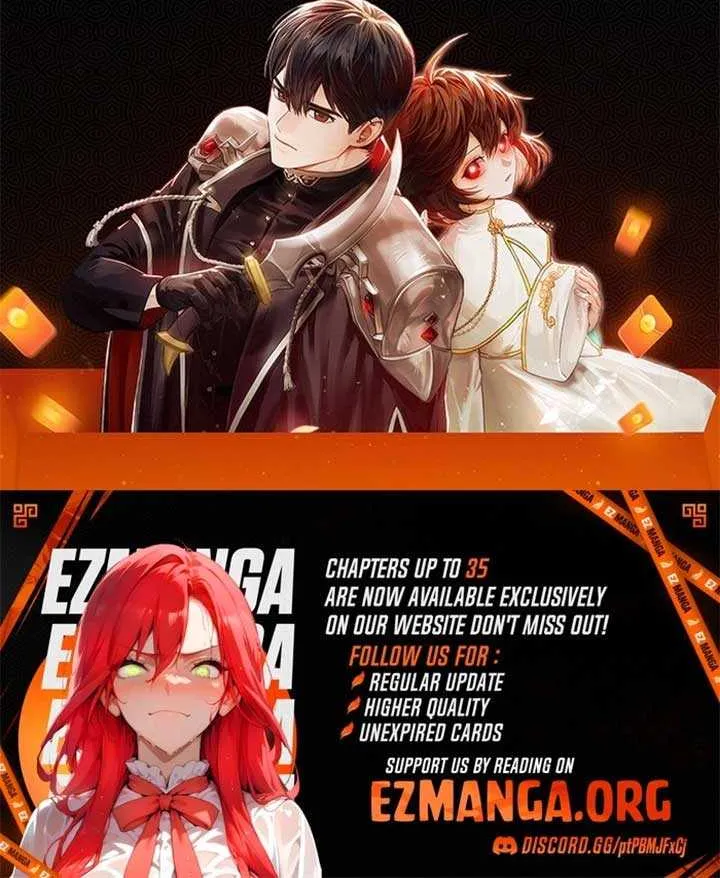 Read The Killer Empres chapter 26 image 86 on Lezhin