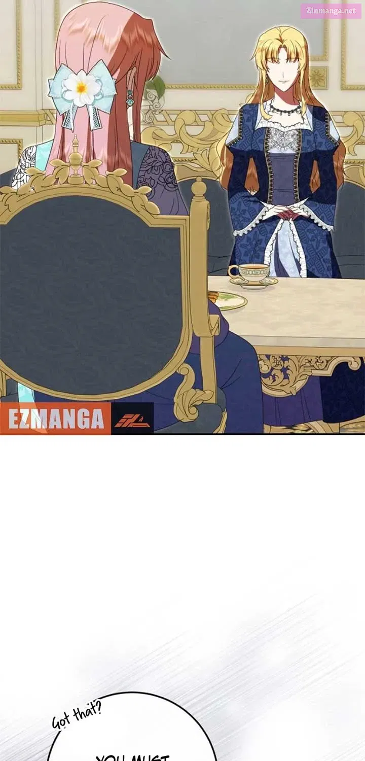 Read The Killer Empres chapter 27.1 image 39 on Lezhin